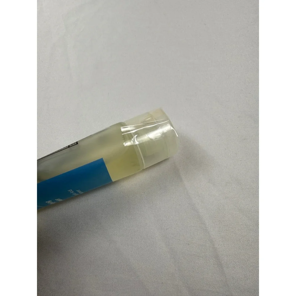 Murad Acne Control Clarifying Cleanser 1.5% Salicylic Acid Treatment 1.5oz 45ml